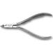 Icecat 3 pinces à oeillets 10cm 1ud 1ud