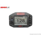 Compt.Multi.KOSO KOSO Compt.Multi.KOSO Rs2