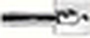 Bouwkern Board gelakt Superior 83 cm x 201,5 cm
