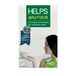 Actieve helpt antiOX 20 pièces