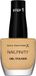 Max Factor Nailfinity Nº 705 Award night 12 ml