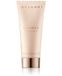Bvlgari Omnia Crystalline Moisturizing Body Milk 200 ml