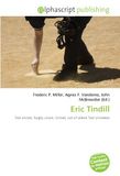 Eric Tindill: Test cricket, Rugby union, Cricket, List of oldest Test cricketers