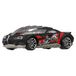 Hot Wheels JBY15 speelgoedvoertuig