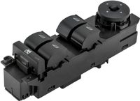 NTY Ford Focus Raam schakelaar OEM BM5T14A132AA