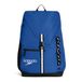 Speedo Adult Unisex 35l Team Bag, Speedo Blue, One Size