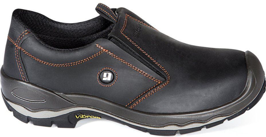 Grisport werkschoen 72009-46 - Maat 46