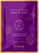 ESHUMI Snail Repair Peptide Mask