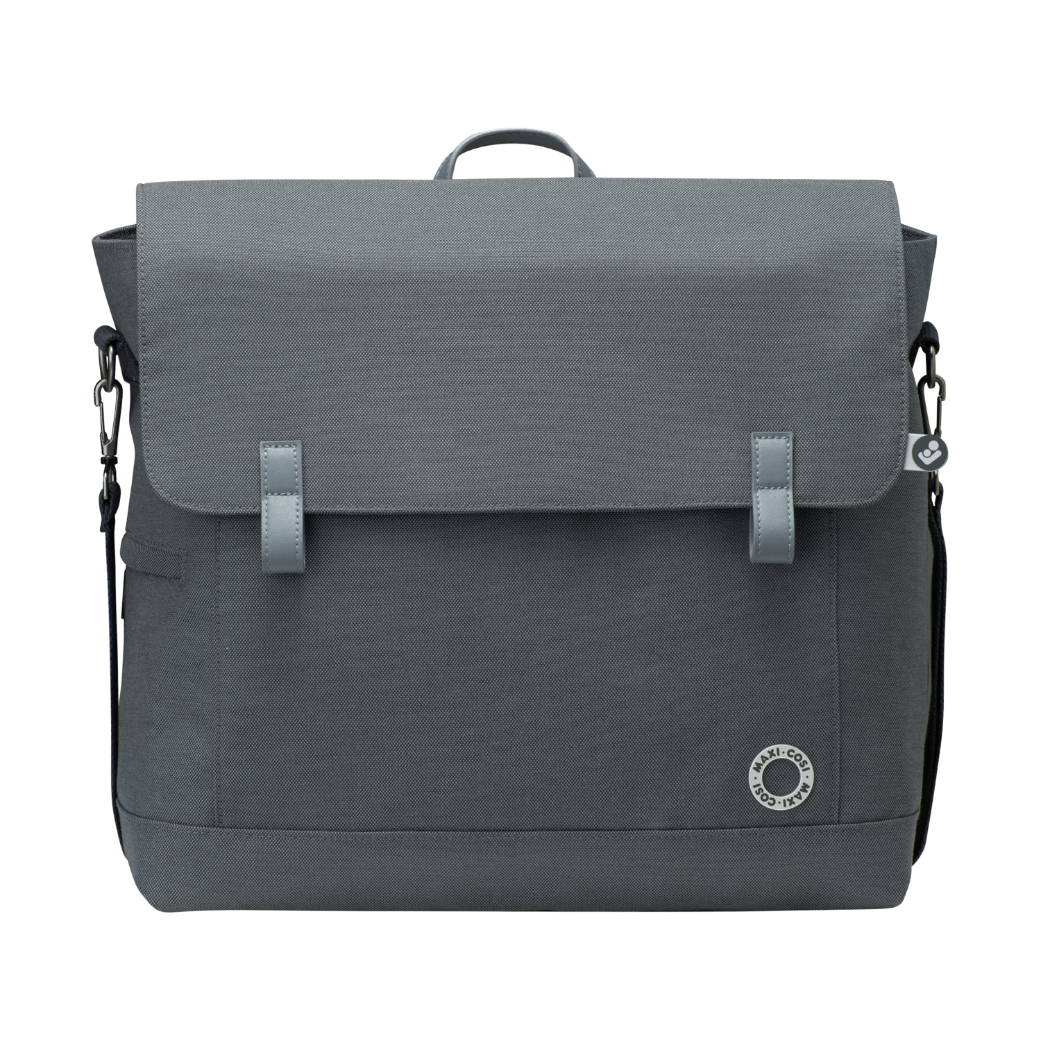 Maxi-Cosi Modern Bag Essential Graphite