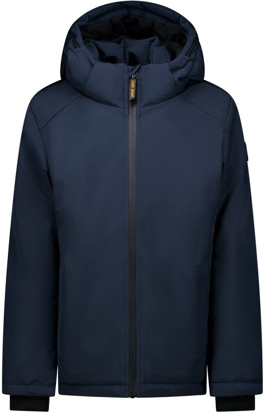 Cars Jas Howham jr. Kinderen Jongens Polyester Donkerblauw Maat 176