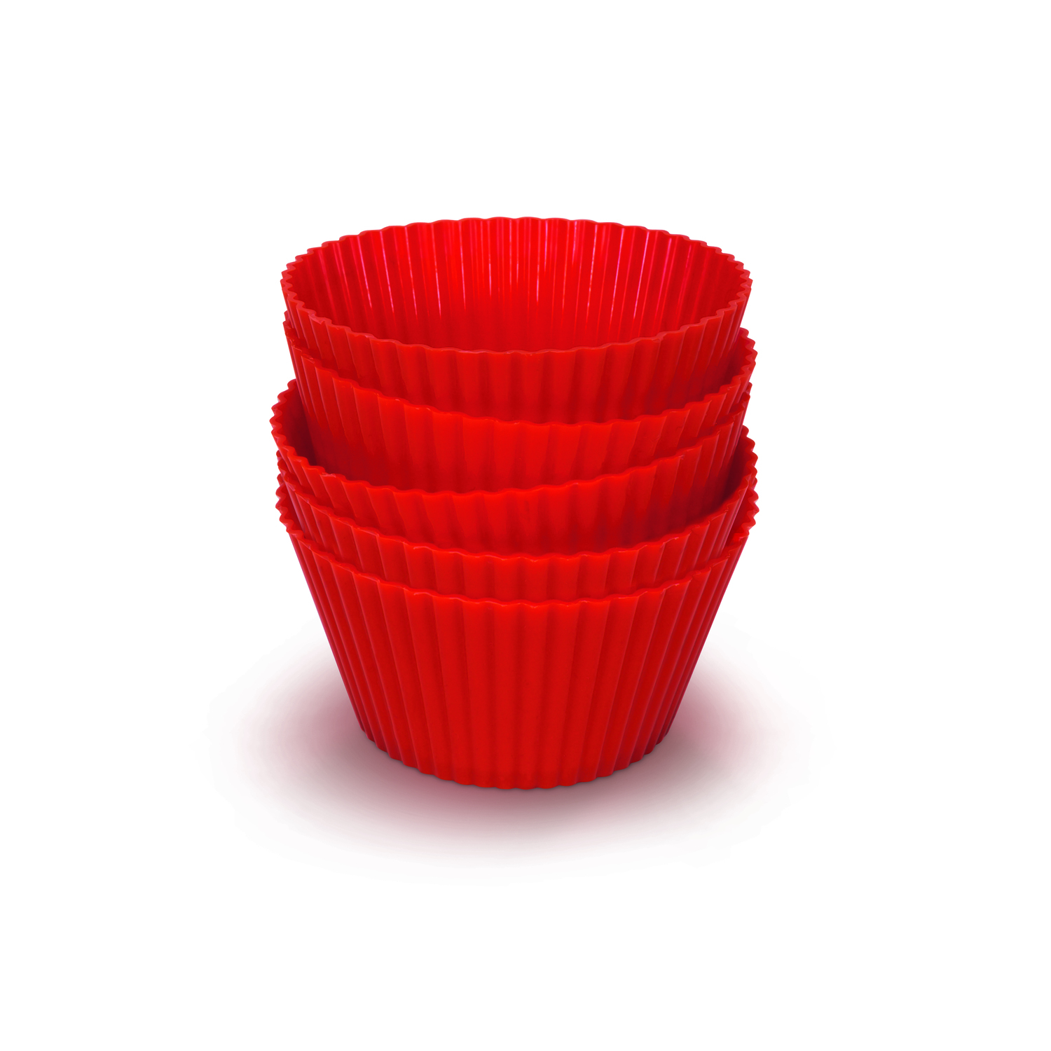 Philips HD9956/00 Airfryer XXL Bakset - Zwart/Rood