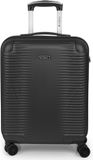 Gabol Balance XP 55 cm Cabinewagen met TSA slot - Grijs