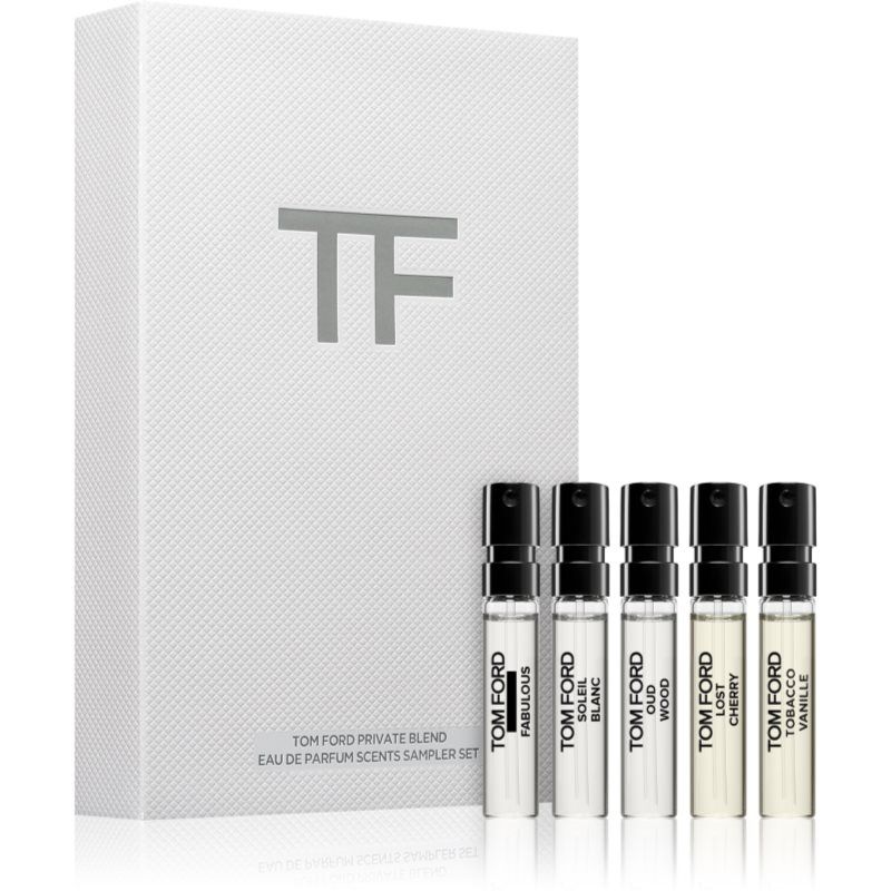 TOM FORD Private Blend / 100ml / Unisex