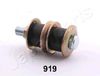 Japanparts SI-919 stabilisator