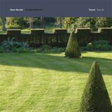 Konkurrent Yann Novak Ornamentation (CD) (Limited Edition)