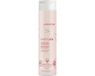 Joico Innerjoi Strengthen Conditioner - 300ml