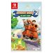 Nintendo Advance Wars 1+2: Re-Boot Camp - Nintendo Switch - Strategy Game