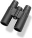 Gamo 10x32 Verrekijker Zwart