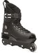 Roces M12 UFS Stuntskates - Maat 39 - Zwart