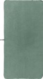 Sea to Summit Tek Towel X-Large Sage Green