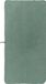 Sea to Summit Tek Towel X-Large Sage Green