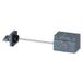 Siemens 3VA9467-0PK13 Accessoire pour disjoncteur 1 pièce