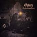 Gelure - The Candlelight Tomes (CD)