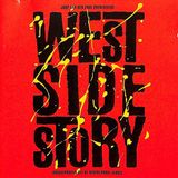 West Dino West Side Story - Dutch Version - CD