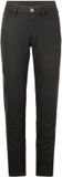 Rokker Pearl Dames Motorjeans - 31/34