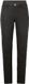Rokker Pearl Dames Motorjeans - 31/34