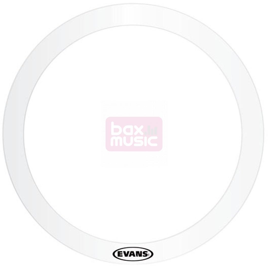 Evans ER-SNARE dempringen