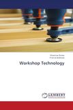Workshop Technology: DE