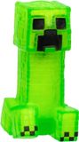 Moose Toys Heroes of Goo Jit Zu Minecraft Creeper 11 cm Figuur