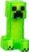 Moose Toys Heroes of Goo Jit Zu Minecraft Creeper 11 cm Figuur
