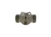 BOSCH Radbremszylinder 0986475890