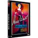 Bac Films Belle Of The Nineties (ce N'est Pas Un Péché)