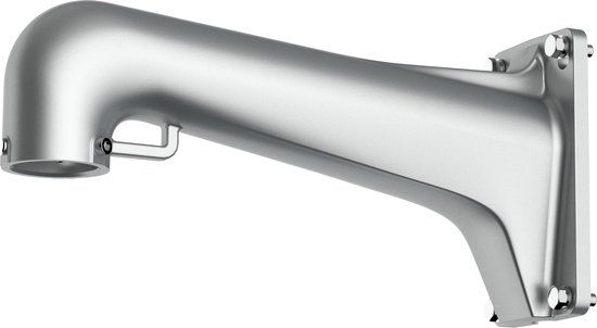 Hikvision DS-1603ZJ - Beveiligingscamera Support - Wit