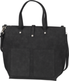 Hama Classy / - / 00216593