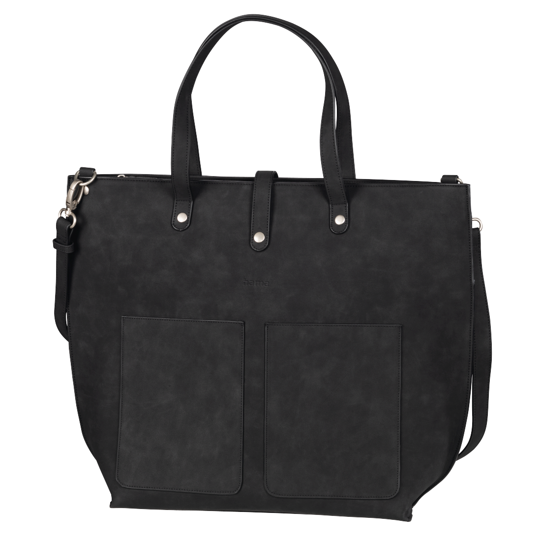 Hama Classy / - / 00216593