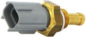 Valeo Sensor, Koelvloeistoftemperatuur 700026