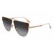 Victoria Beckham Zonnebril Dames Victoria Beckham VB239S-6309222 ø 63 mm