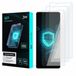 3MK 3-pack screen protectors for Sony Xperia 1 IV