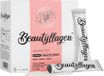 Pharmaverum Beauté Collagène