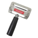 Louis Tellier ID4006 groenteschiller voor dikke huid, watermeloen