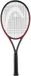 Head Challenge MP Tennisracket Zilver 30