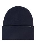 Billabong herenmuts, blauw, 1SZ