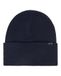 Billabong herenmuts, blauw, 1SZ