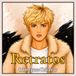Libro para Colorear Retratos: 50 Creativas Páginas para Colorear con Hermosos Rostros y Elegantes Estilos Inspirados en la Moda para Adultos y Adolescentes