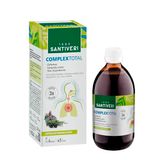Santiveri Complex Total Jarabe 200ml