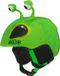 Giro Skihelm Launch Plus Junior Felgroen Maat 48-52 Cm